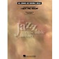 Hal Leonard I Got The Feelin' Jazz Band Level 4 thumbnail