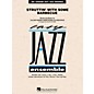 Hal Leonard Struttin' With Some Barbecue Jazz Band Level 2 thumbnail