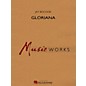 Hal Leonard Gloriana Concert Band Level 5 thumbnail