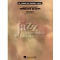 Hal Leonard Hurricane Season Jazz Band Level 4 thumbnail