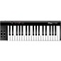 IK Multimedia iRig Keys 37 USB PRO with SampleTank SE thumbnail