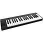 IK Multimedia iRig Keys 37 USB PRO with SampleTank SE