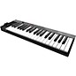 IK Multimedia iRig Keys 37 USB PRO with SampleTank SE