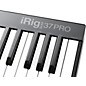 IK Multimedia iRig Keys 37 USB PRO with SampleTank SE