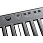 IK Multimedia iRig Keys 37 USB PRO with SampleTank SE