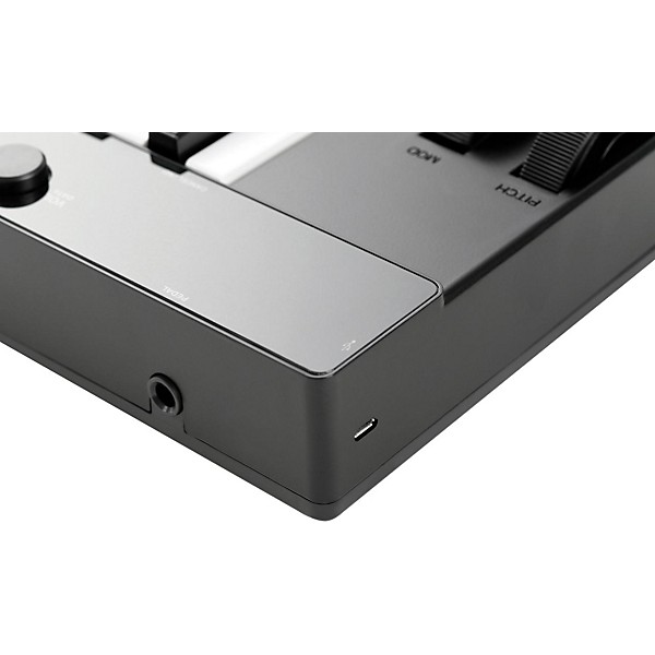 即発送 IK Multimedia iRig Keys37 Pro USB Amazon.co.jp: IK Multimedia iRig KEYS 25 モバイルUSB