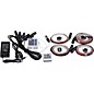 Open Box DrumLite Dual LED Banded Lighting Kit for 12/14/20 Drums Level 1 thumbnail