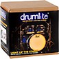 DrumLite Single LED Banded Lighting Kit for 12x9, 14x14, & 20x15 Drums thumbnail