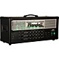 Randall KH103 Kirk Hammett Signature 120W Tube Guitar Amp Half Stack