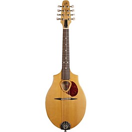 Seagull S8 Mandolin SG Natural