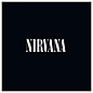 Nirvana - Nirvana Vinyl LP thumbnail