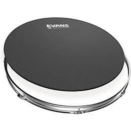 Evans SoundOff Drum Mute 14 in.