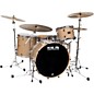 Pork Pie B20 4-Piece Shell Pack with 24 in. Bass Drum thumbnail
