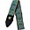 Ernie Ball Jacquard Polypro Guitar Strap Red King Ernie Ball Jacquard Polypro Guitar Strap Imperial Paisley