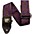 Ernie Ball Jacquard Polypro Guitar Strap Pleasant Pheasant Ernie Ball Jacquard Polypro Guitar Strap Purple Paisley