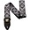 Ernie Ball Jacquard Polypro Guitar Strap Red King Ernie Ball Jacquard Polypro Guitar Strap Tribal Silver