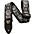 Ernie Ball Jacquard Polypro Guitar Strap Pleasant Pheasant Ernie Ball Jacquard Polypro Guitar Strap Silver Orleans