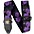 Ernie Ball Jacquard Polypro Guitar Strap Red King Ernie Ball Jacquard Polypro Guitar Strap Lavender Rose