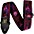 Ernie Ball Jacquard Polypro Guitar Strap Pink Orleans Ernie Ball Jacquard Polypro Guitar Strap Pleasant Pheasant