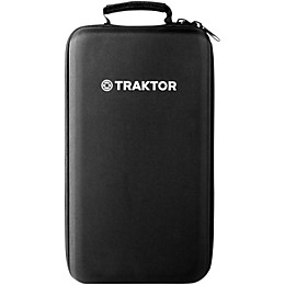 Native Instruments Traktor Kontrol D2 Bag