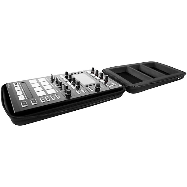 Native Instruments Traktor Kontrol D2 Bag