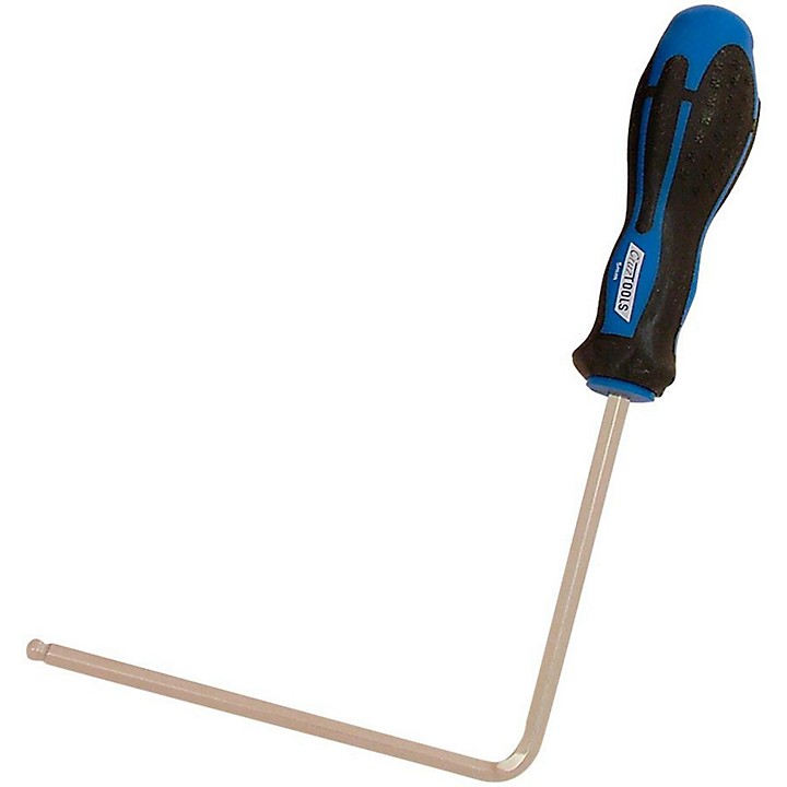 Yamaha Truss Rod Wrench Size Cheapest Shopping www.oceanproperty.co.th