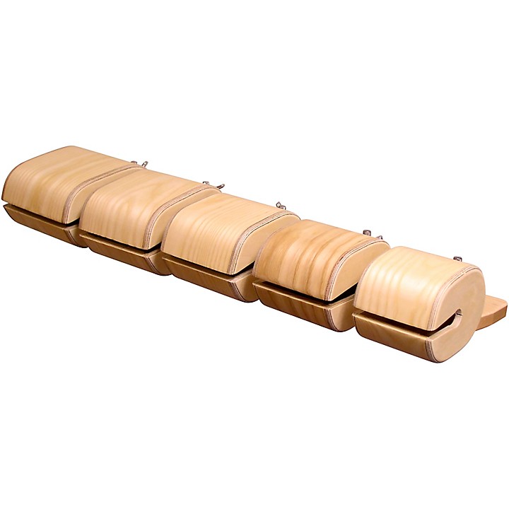 product middle image number 1