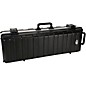 Black Swamp Percussion Hard Travel Case for Temple Blocks TBSET5 or TBSET6 thumbnail