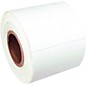 American Recorder Technologies Full Roll Gaffers Tape 2 In x 45 Yards Basic Colors White thumbnail