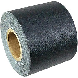 American Recorder Technologies Min... American Recorder Technologies Mini Roll Gaffers Tape 2 In x 8 Yards Basic Colors Black