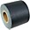 American Recorder Technologies Min... American Recorder Technologies Mini Roll Gaffers Tape 2 In x 8 Yards Basic Colors Black