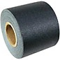 American Recorder Technologies Mini Roll Gaffers Tape 2 In x 8 Yards Basic Colors Black thumbnail