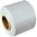 American Recorder Technologies Mini... American Recorder Technologies Mini Roll Gaffers Tape 2 In x 8 Yards Basic Colors Grey