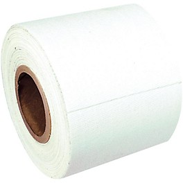 American Recorder Technologies Min... American Recorder Technologies Mini Roll Gaffers Tape 2 In x 8 Yards Basic Colors White