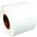 American Recorder Technologies Min... American Recorder Technologies Mini Roll Gaffers Tape 2 In x 8 Yards Basic Colors White