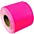 American Recorder Techno... American Recorder Technologies Mini Roll Gaffers Tape 2 In x 8 Yards Flourescent Colors Neon Pink