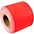 American Recorder Tech... American Recorder Technologies Mini Roll Gaffers Tape 2 In x 8 Yards Flourescent Colors Neon Orange