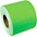 American Recorder Techn... American Recorder Technologies Mini Roll Gaffers Tape 2 In x 8 Yards Flourescent Colors Neon Green