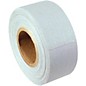 American Recorder Technologies Mini Roll Gaffers Tape 1 In x 8 Yards Basic Colors Grey thumbnail