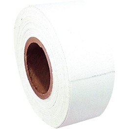 American Recorder Technologies Min... American Recorder Technologies Mini Roll Gaffers Tape 1 In x 8 Yards Basic Colors White