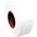 American Recorder Technologies Min... American Recorder Technologies Mini Roll Gaffers Tape 1 In x 8 Yards Basic Colors White