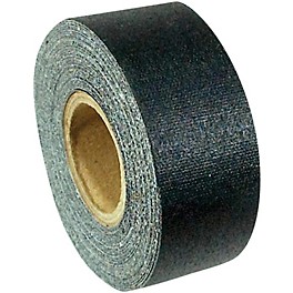 American Recorder Technologies Min... American Recorder Technologies Mini Roll Gaffers Tape 1 In x 8 Yards Basic Colors Black