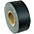 American Recorder Technologies Min... American Recorder Technologies Mini Roll Gaffers Tape 1 In x 8 Yards Basic Colors Black