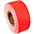 American Recorder Techno... American Recorder Technologies Mini Roll Gaffers Tape 1 In x 8 Yards Florscent Colors Neon Orange