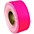 American Recorder Technolo... American Recorder Technologies Mini Roll Gaffers Tape 1 In x 8 Yards Florscent Colors Neon Pink