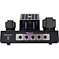 Open Box Ampeg PF-20T Portaflex 20W Tube Bass Amp Head Level 2  197881117078 thumbnail