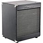 Ampeg PF-112HLF Portaflex 200W 1x12 Bass Speaker Cabinet thumbnail