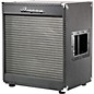 Open Box Ampeg PF-112HLF Portaflex 200W 1x12 Bass Speaker Cabinet Level 1