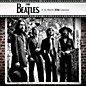 Browntrout Publishing The Beatles 2016 Calendar Square 12 x 12 In. thumbnail