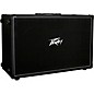 Peavey 212-6 50W 2x12 Guitar Speaker Cabinet thumbnail